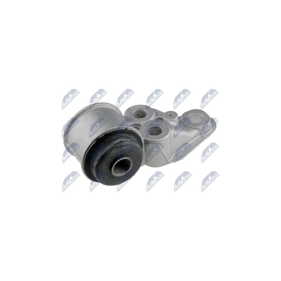 Nty Zwt-Vw-001 Axle Bush | ML Performance UK Car Parts