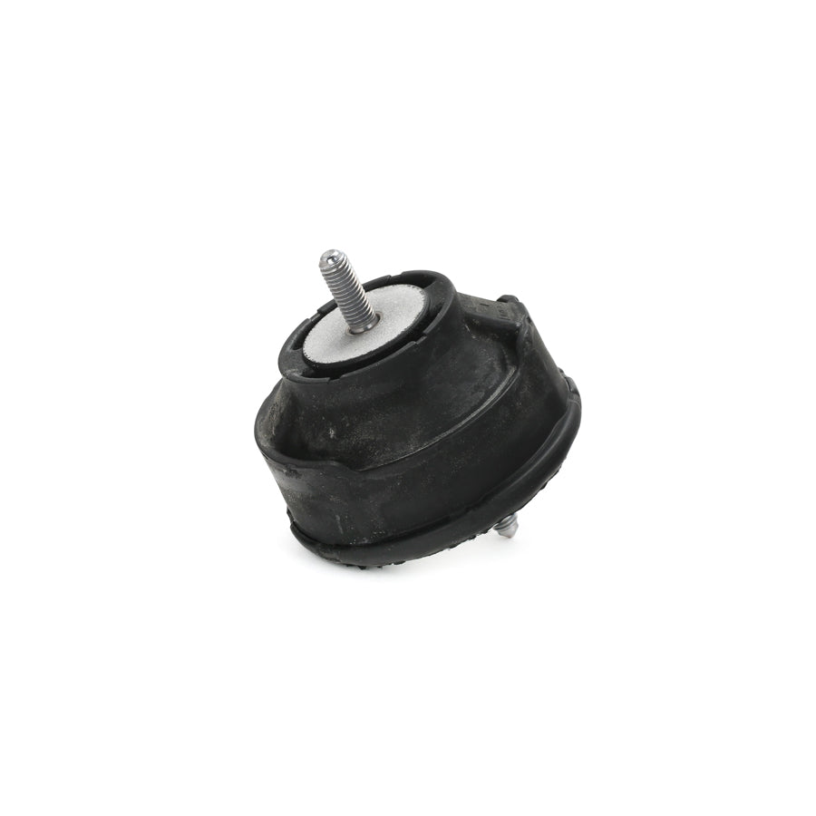 Meyle 300 221 1101 Engine Mount