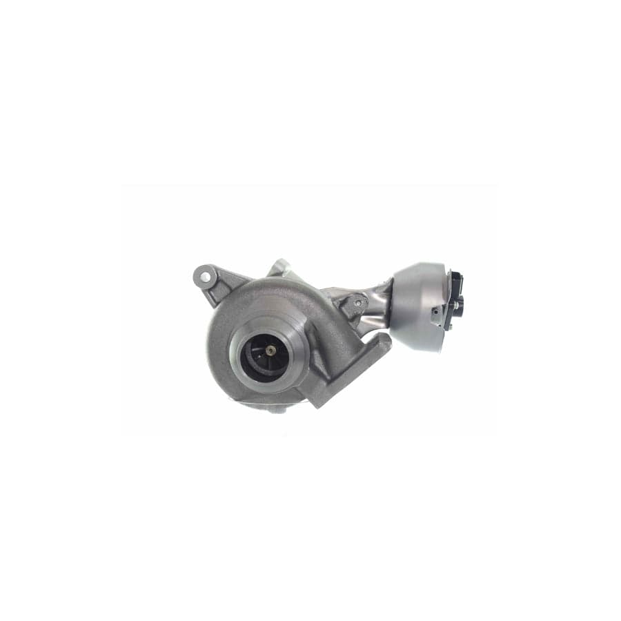 Alanko 10900629 Turbocharger | ML Performance UK