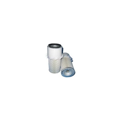 Alco Filter MD-5130K Air Filter