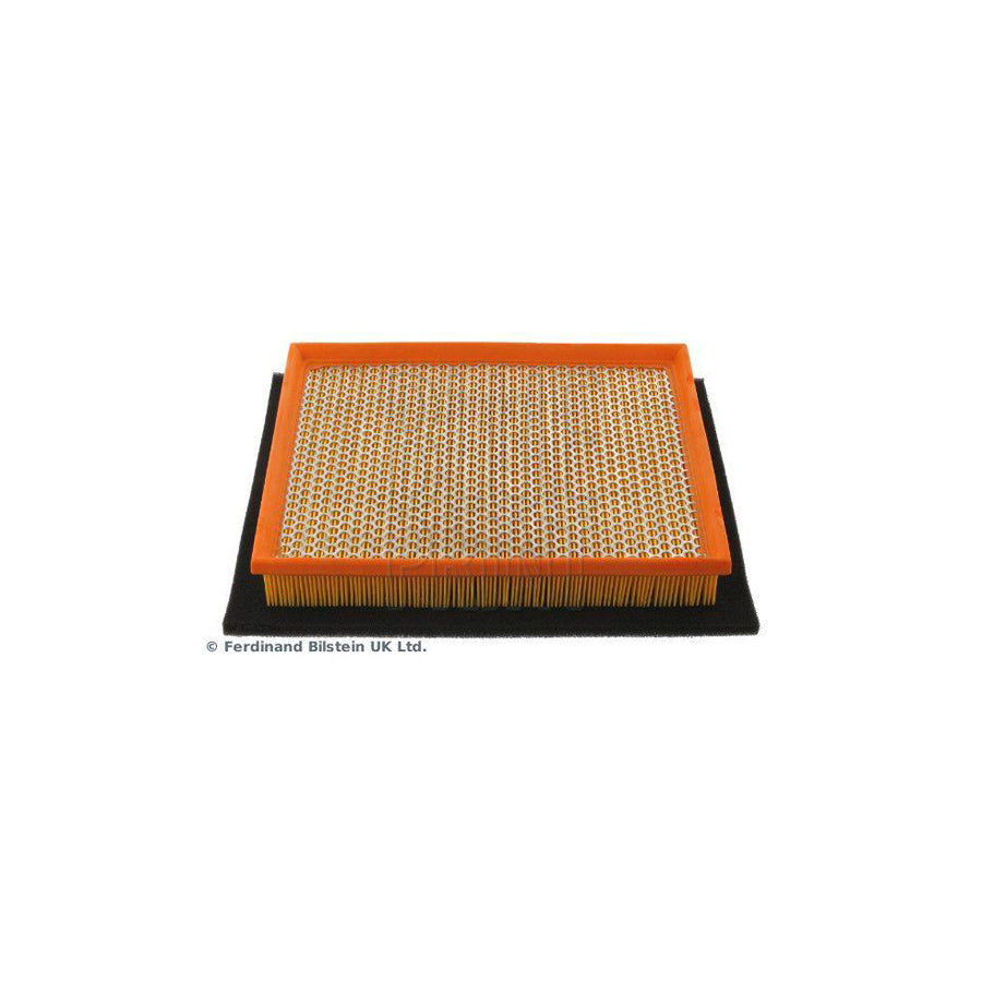 Blue Print ADW192218 Air Filter