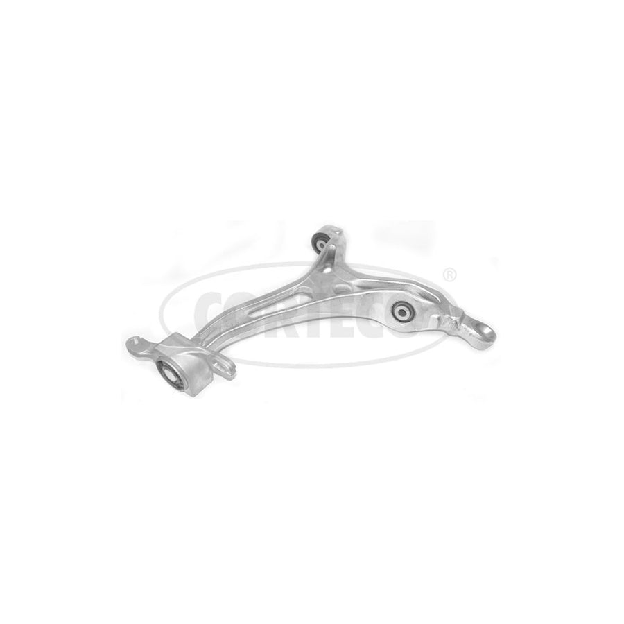 Corteco 49398519 Suspension Arm | ML Performance UK