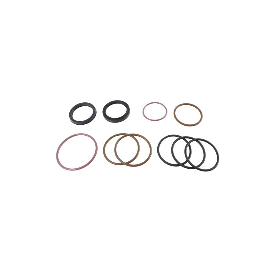  aFe 56700-SP30 2.5" Seal Kit 1-5/8 Shaft Seal Kit  | ML Performance UK Car Parts