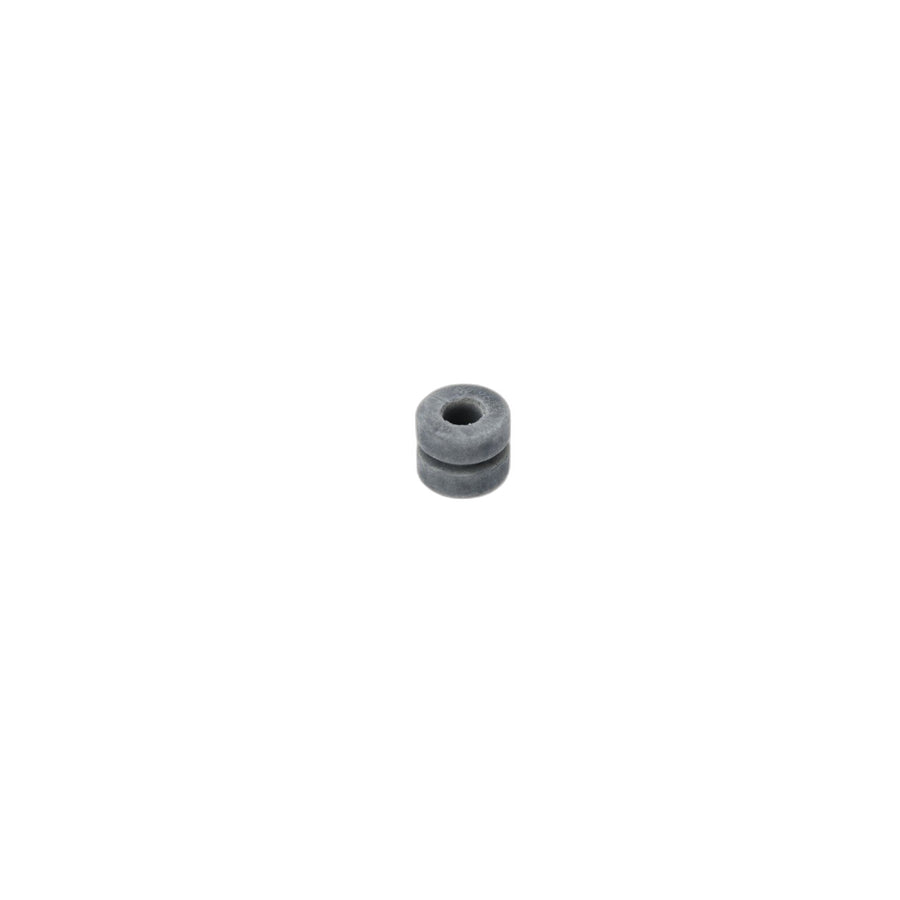 Genuine BMW 62217670749 Rubber Grommet 8X18X12mm (Inc. R75/6, R 80 GS & R90/6) | ML Performance UK Car Parts