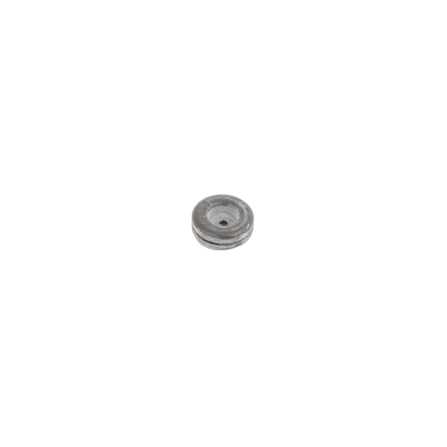 Genuine BMW 16124780109 E12 E24 E28 Grommet (Inc. 3.0CS) | ML Performance UK Car Parts