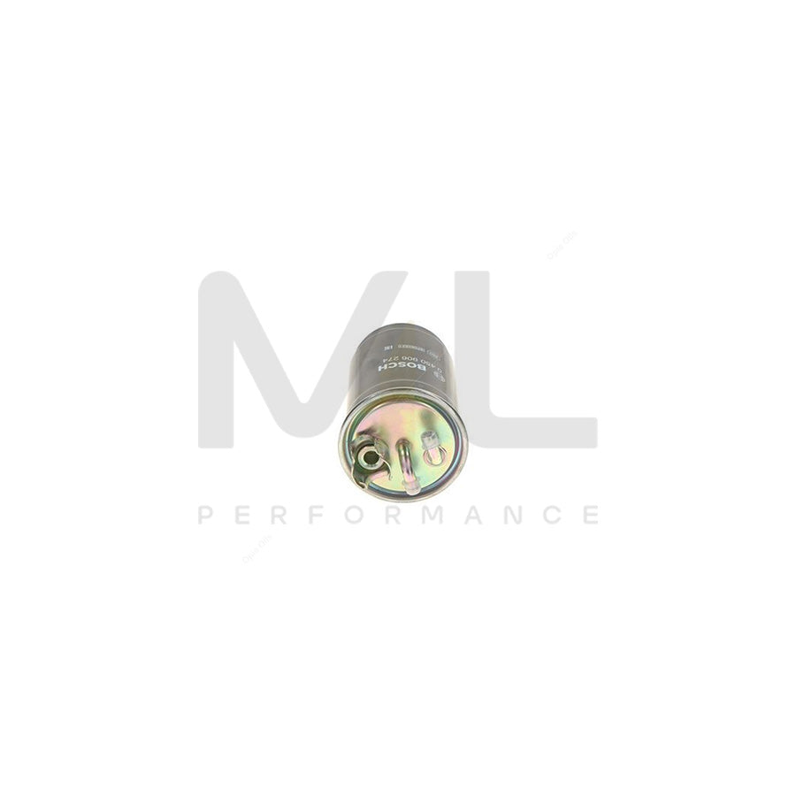 BOSCH Fuel Filter 0450906274  [ N 6274 ] | ML Car Parts UK | ML Performance