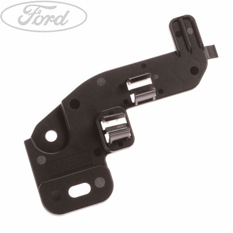 GENUINE FORD 1698022 FUEL LINE HOSE CLIP | ML Performance UK