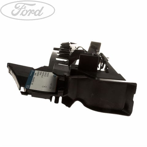 GENUINE FORD 1469226 FOCUS REAR DOOR LOCK SHIELD | ML Performance UK