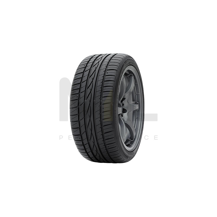 Falken ZIEX ZE912 205/55 R16 91V Summer Tyre | ML Performance UK Car Parts