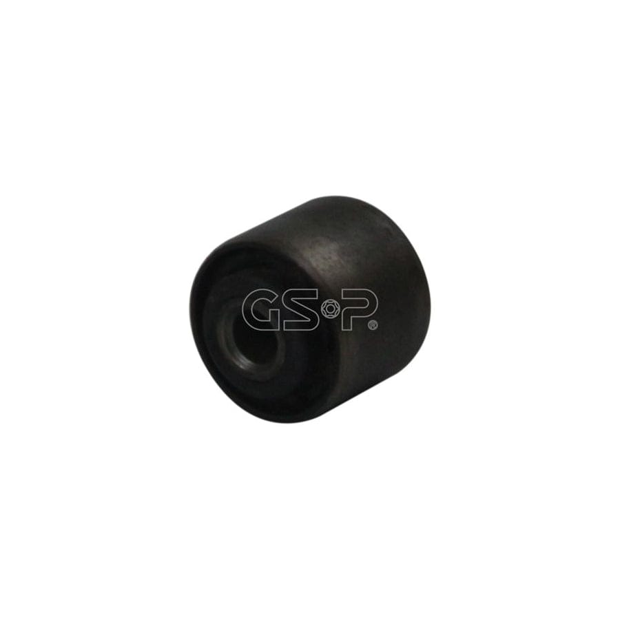 Gsp 510257 Axle Bush | ML Performance UK Car Parts