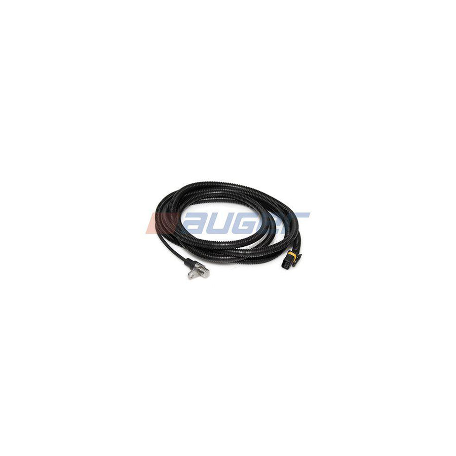 Auger 75739 Abs Sensor