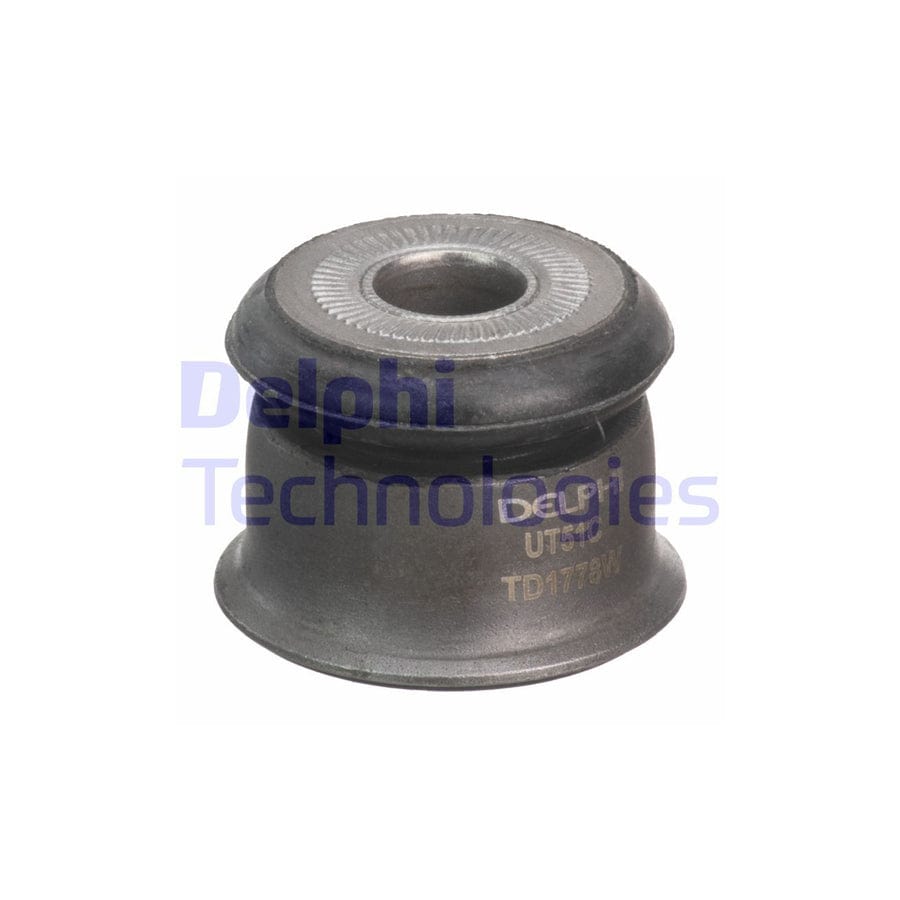 Delphi Td1778W Axle Bush | ML Performance UK Car Parts