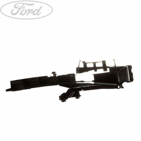 GENUINE FORD 1469226 FOCUS REAR DOOR LOCK SHIELD | ML Performance UK