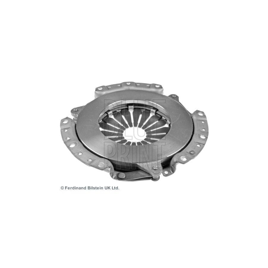 Blue Print ADG03241N Clutch Pressure Plate For Hyundai Accent