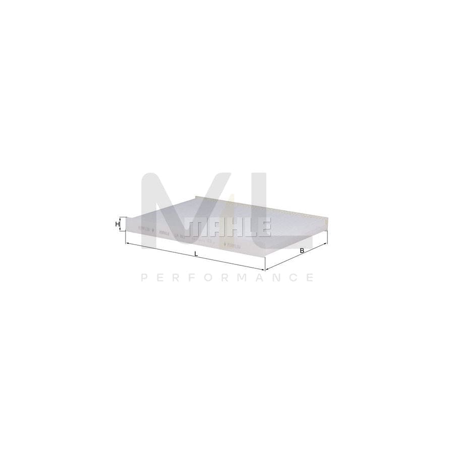 MAHLE ORIGINAL TI 28 92 Engine thermostat Opening Temperature: 92��C, with seal | ML Performance Car Parts