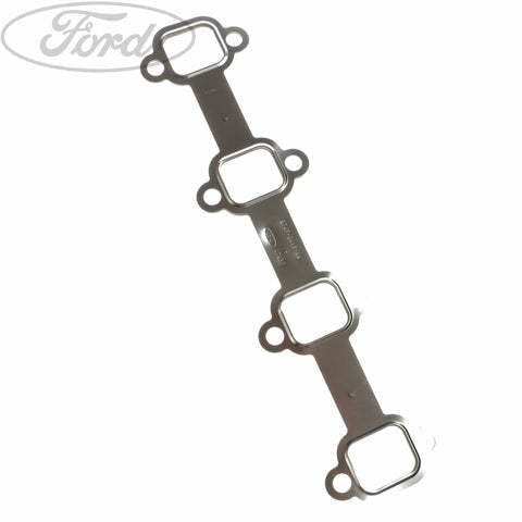 GENUINE FORD 1056838 TRANSIT TRANSIT TOURNEO EXHAUST MANIFOLD GASKET | ML Performance UK