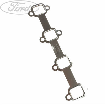 GENUINE FORD 1056838 TRANSIT TRANSIT TOURNEO EXHAUST MANIFOLD GASKET | ML Performance UK