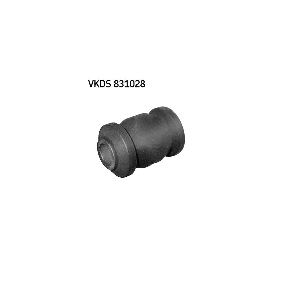 Skf Vkds 831028 Control Arm / Trailing Arm Bush For Toyota Corolla | ML Performance UK Car Parts