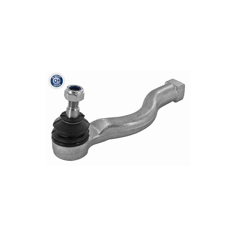 Ackoja A37-1113 Track Rod End | ML Performance UK