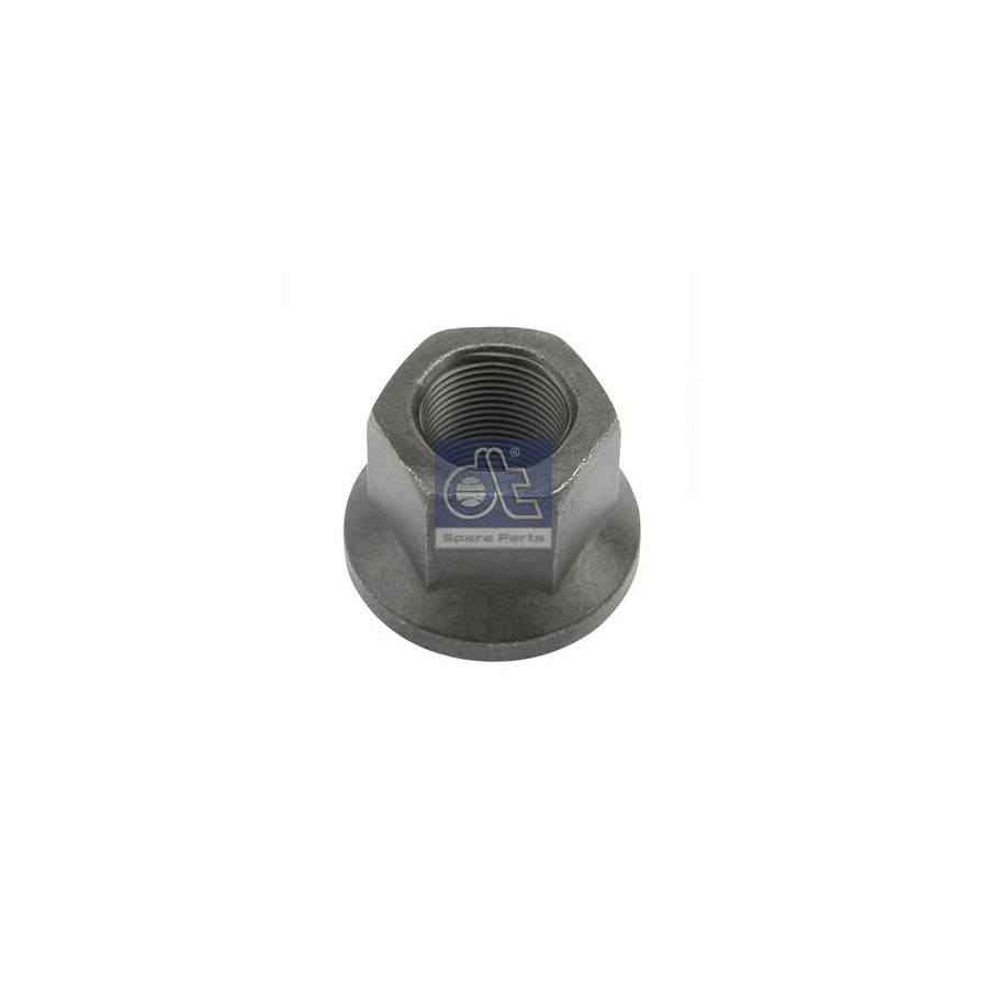 DT Spare Parts 10.10031 Wheel Nut | ML Performance UK Car Parts