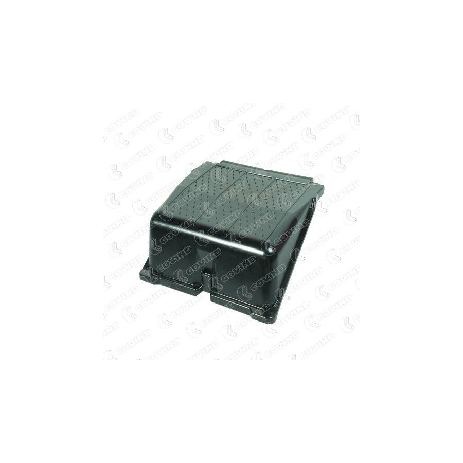 Covind 941/619 Cover, Battery Box | ML Performance UK