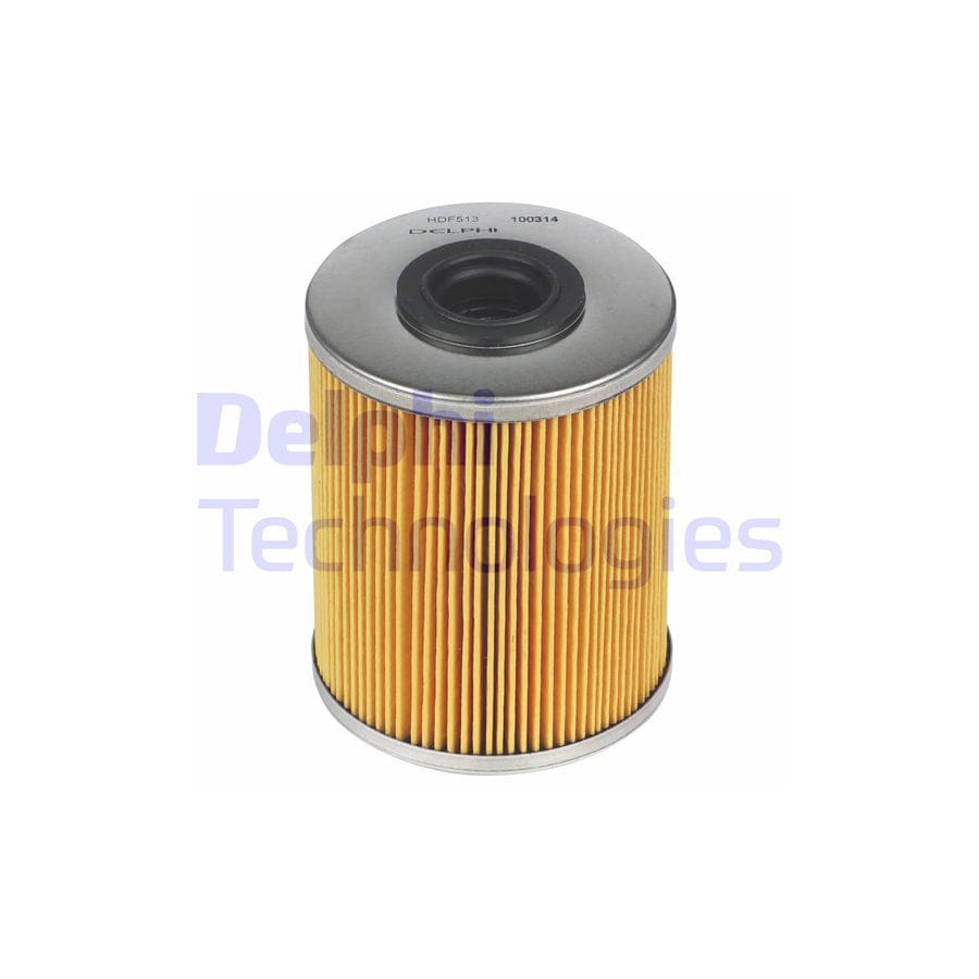 Delphi Hdf513 Fuel Filter