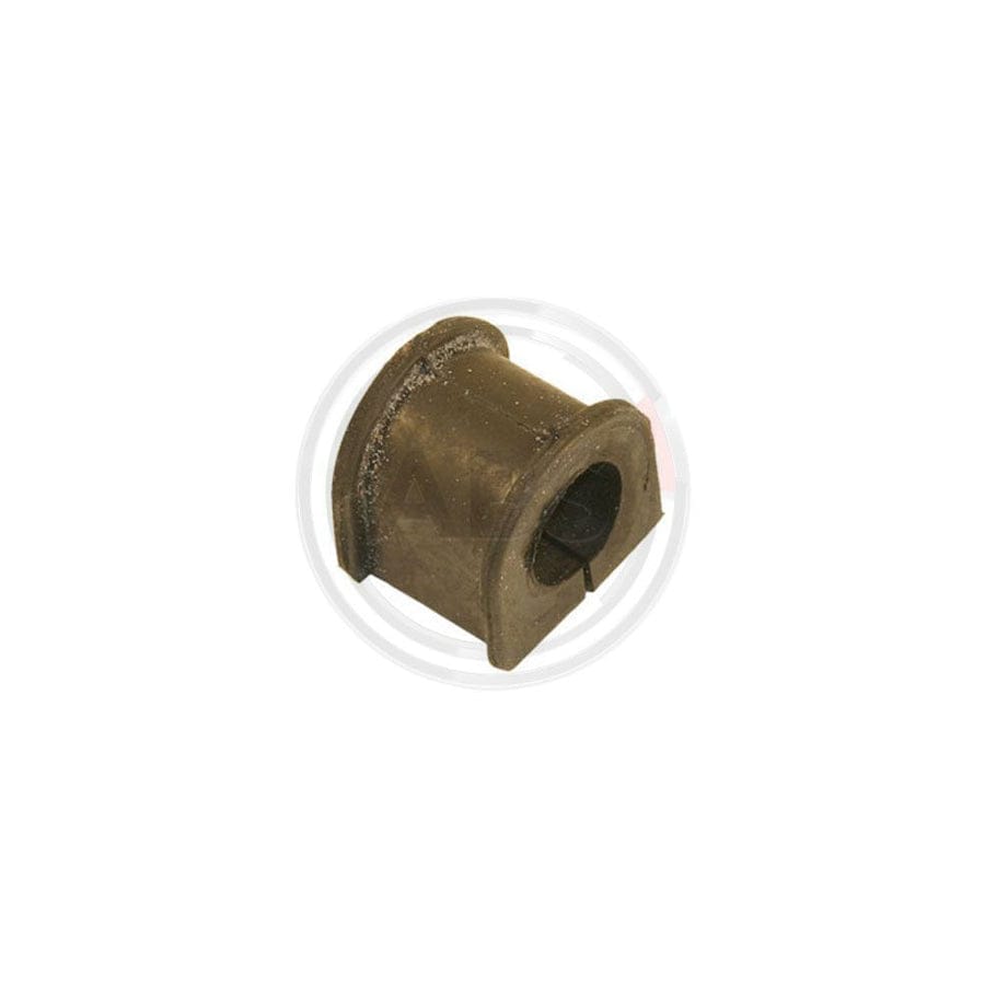 A.B.S. 270489 Bearing Bush, Stabiliser