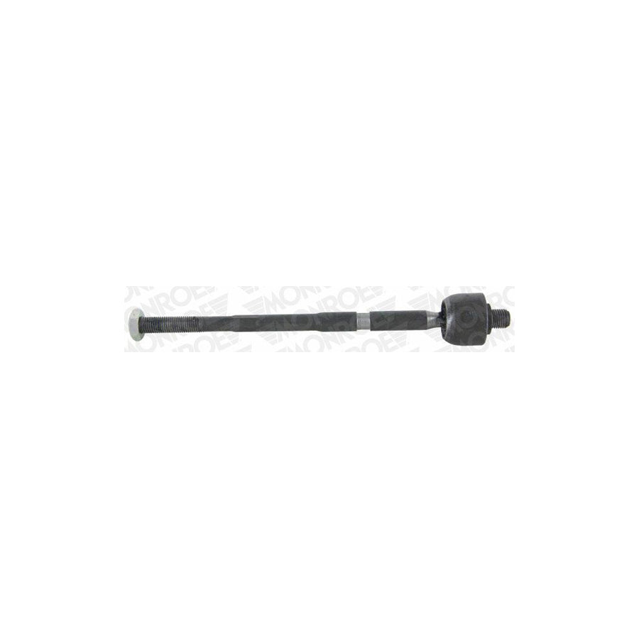 Monroe L10219 Inner Tie Rod