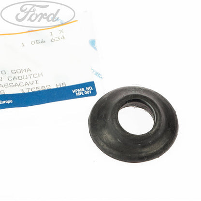 GENUINE FORD 1056634 MONDEO ESCORT MONDEO REAR WIPER GROMMET | ML Performance UK