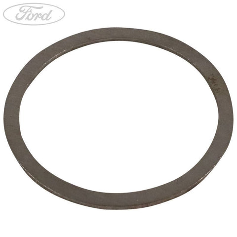 GENUINE FORD 6485314 WASHERS KIT | ML Performance UK