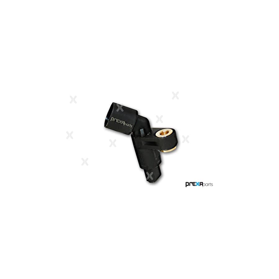 PREXAparts P101002 ABS Sensor | ML Performance UK Car Parts