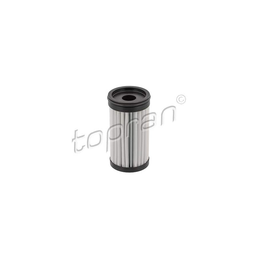 Topran 304 967 Hydraulic Filter, Automatic Transmission For Ford Focus | ML Performance UK Car Parts