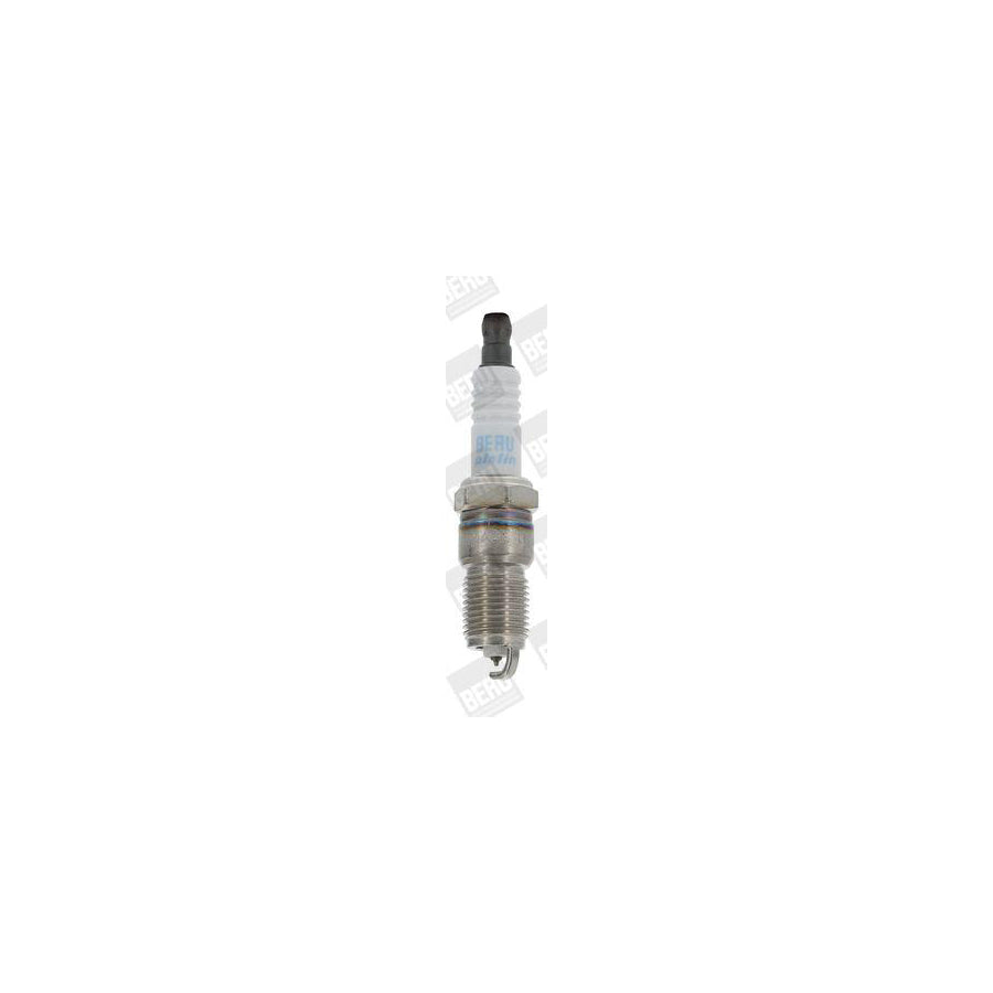 Spark Plug Beru Ultra Z148