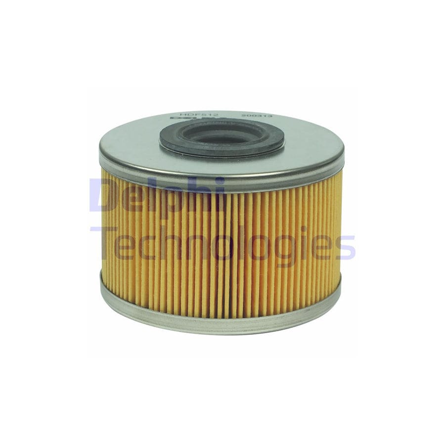 Delphi Hdf512 Fuel Filter