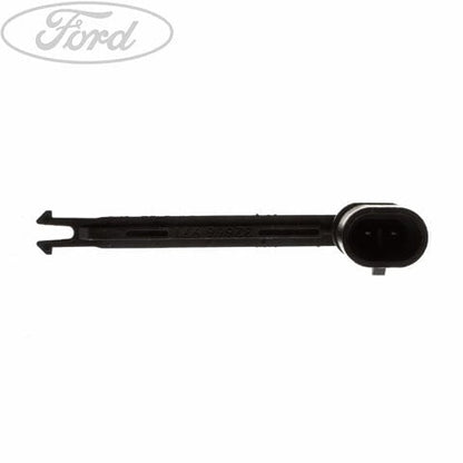 GENUINE FORD 1560824 BRAKE MASTER CYLINDER SWITCH | ML Performance UK