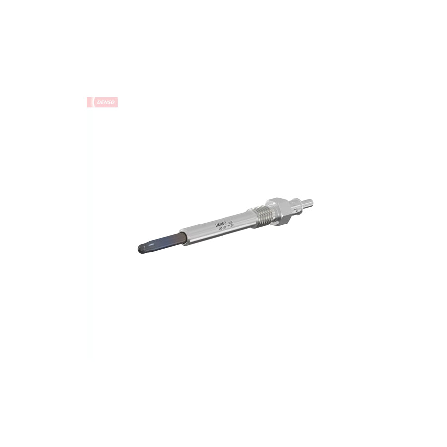 Denso DG106 Dg-106 Glow Plug | ML Performance UK