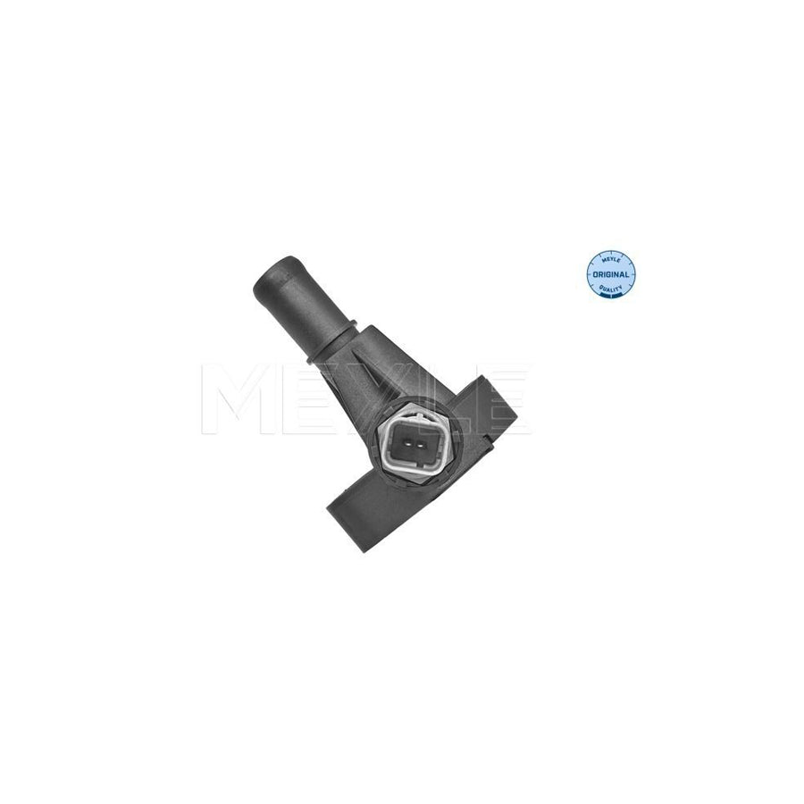 Meyle 214 821 0010 Sensor, Coolant Temperature