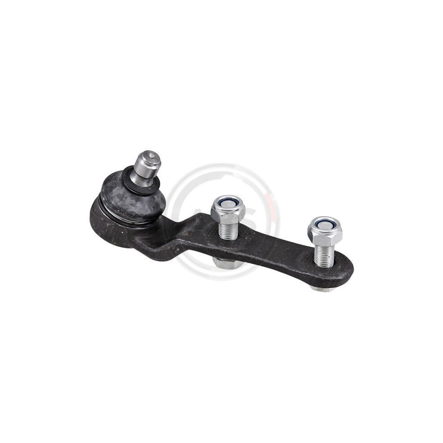 A.B.S. 220200 Ball Joint