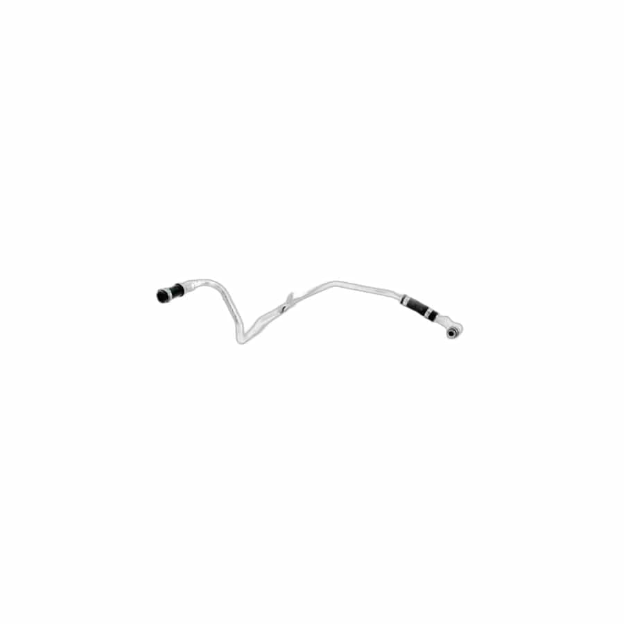 Genuine BMW 11538092597 F92 F93 F90 Coolant Line, Turbocharger Return Line (Inc. M5 & M8) | ML Performance UK Car Parts