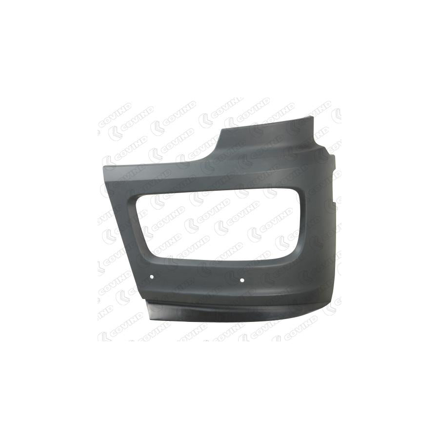 Covind 967/593 Bumper | ML Performance UK