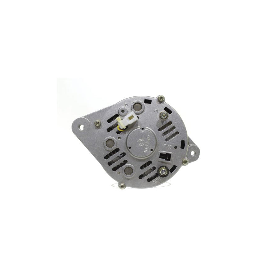 Alanko 11441401 Alternator | ML Performance UK