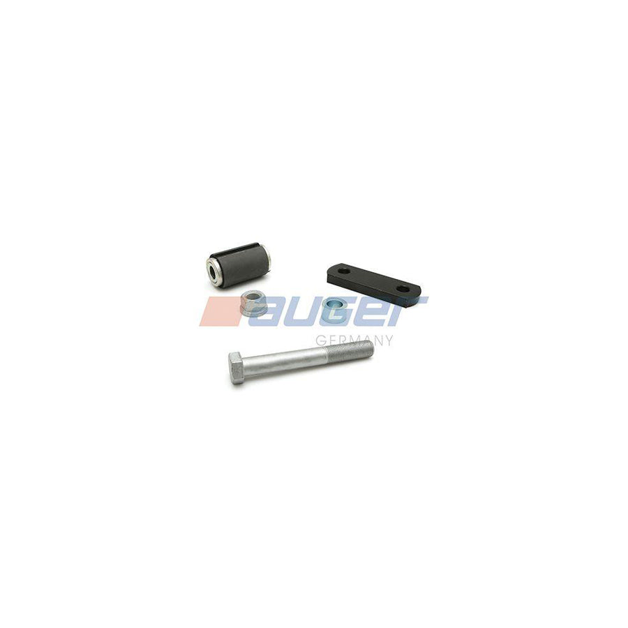 Auger 83740 Repair Kit, Spring Bolt