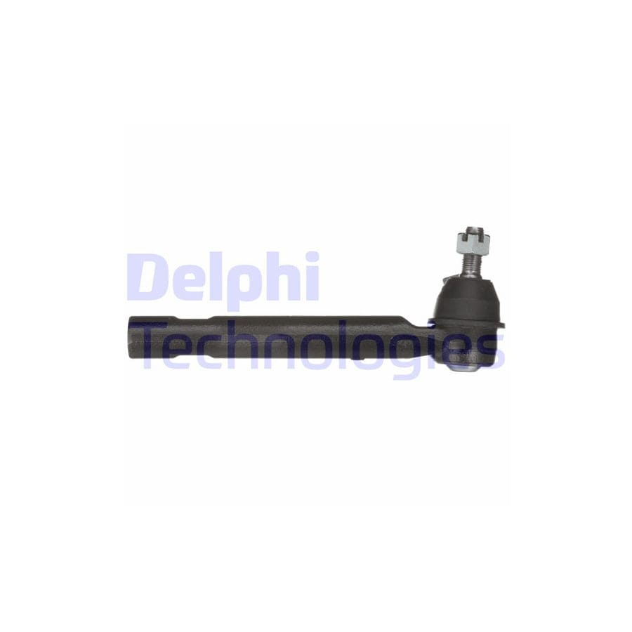 Delphi Ta5401 Track Rod End