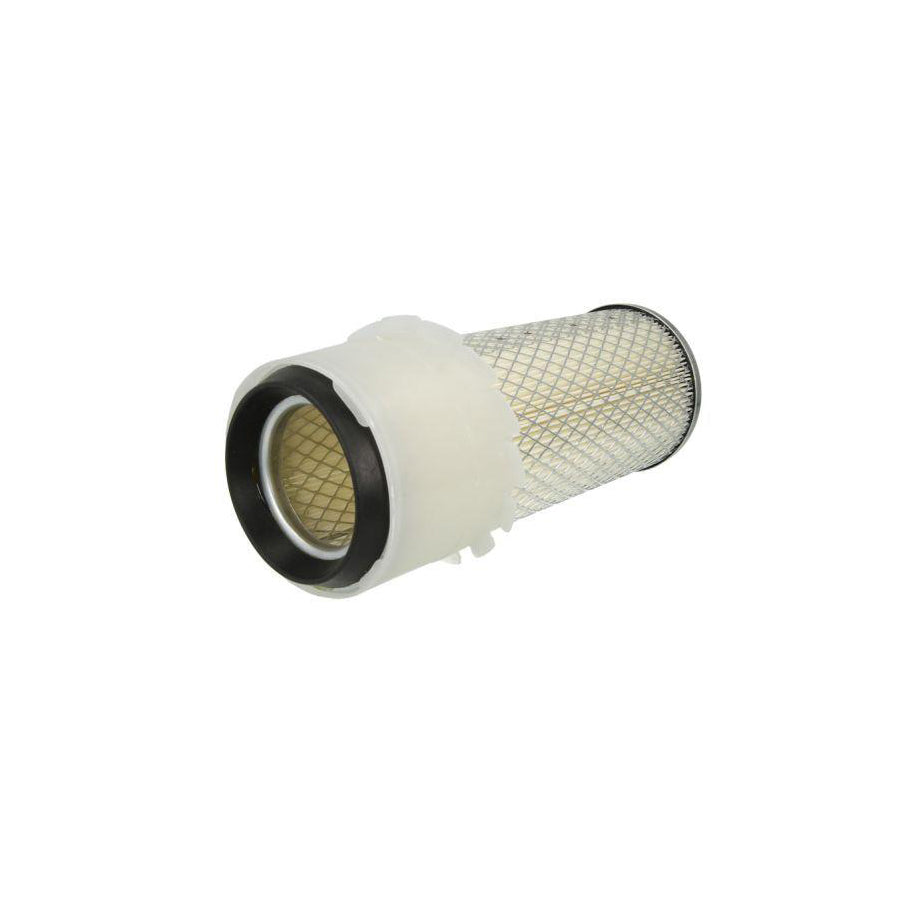 Boss Filters Bs01-126 Air Filter