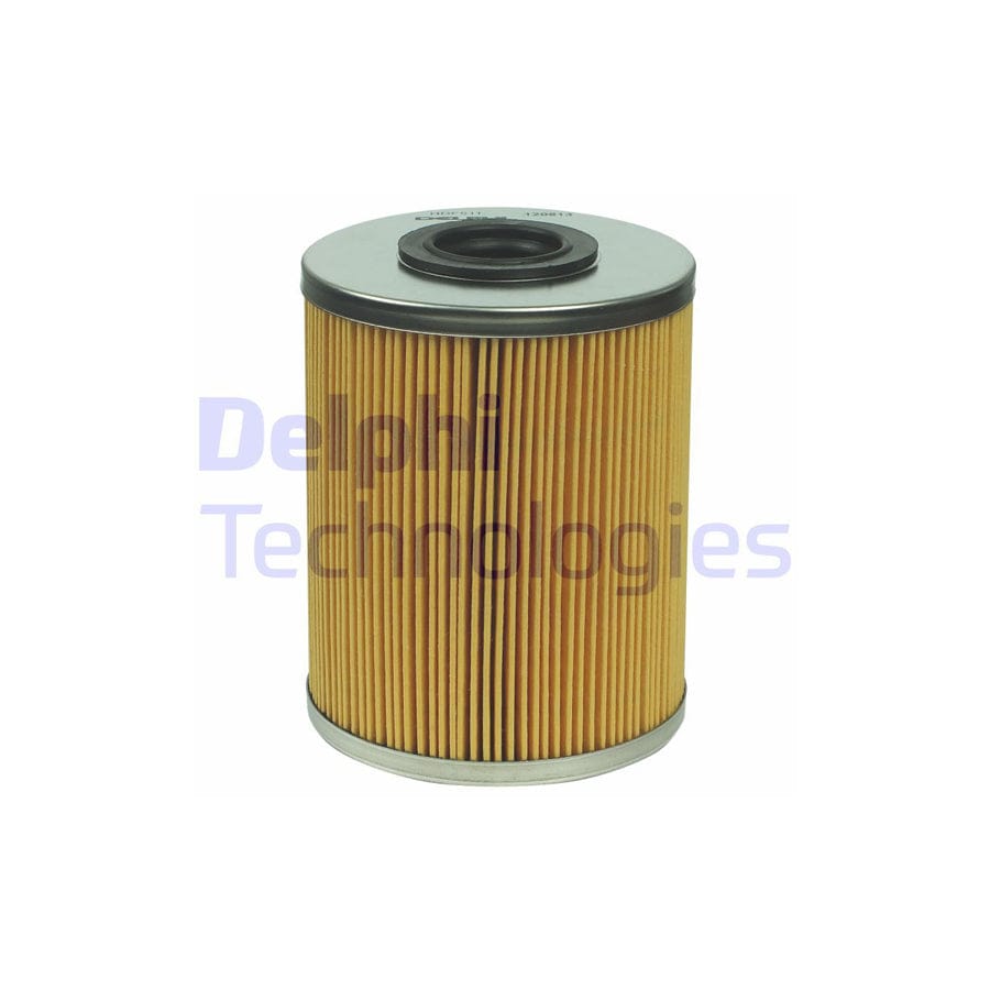 Delphi Hdf511 Fuel Filter