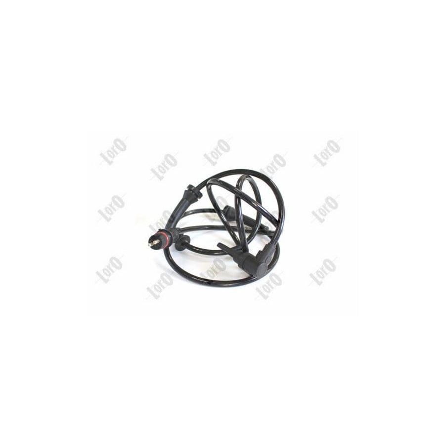 ABAKUS 120-02-010 ABS Sensor | ML Performance UK Car Parts