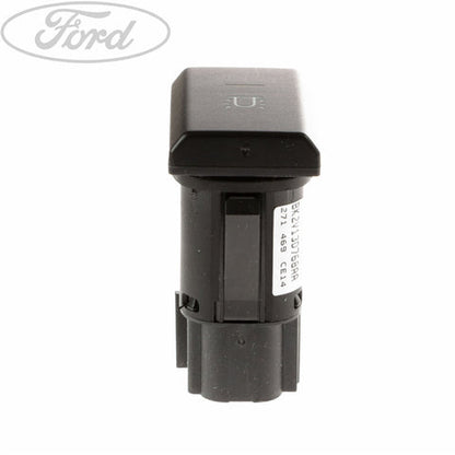 GENUINE FORD 1783927 SWITCHES | ML Performance UK