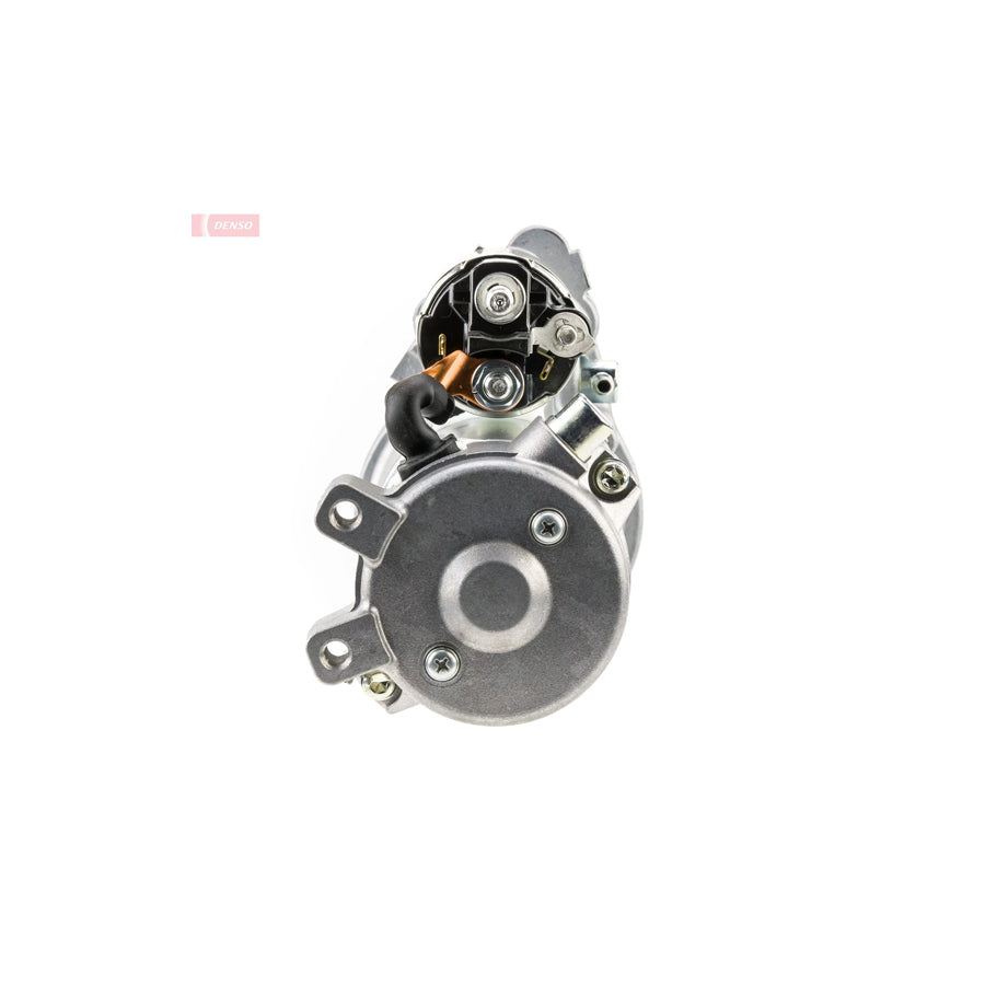 Denso DSN1416 Dsn1416 Starter Motor | ML Performance UK