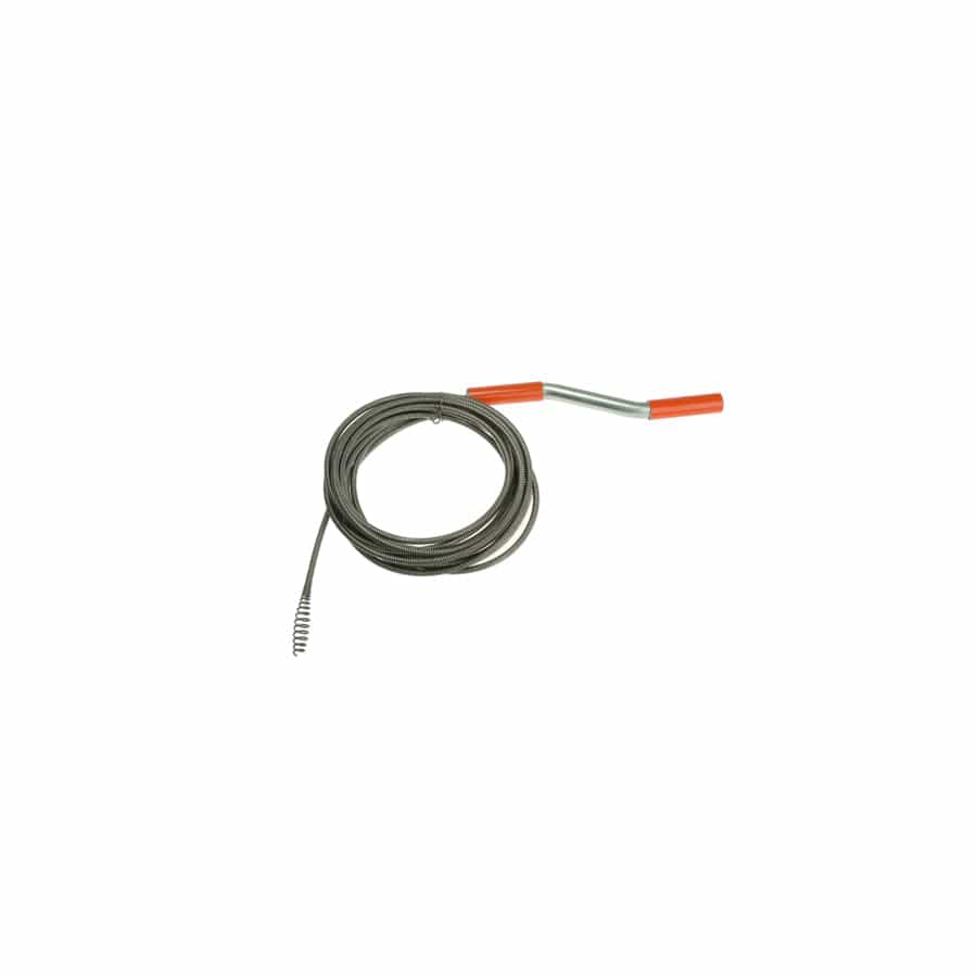 Monument MON3344 3344K Drain Auger 25ft x 1/4in | ML Performance UK