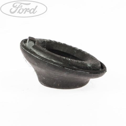 GENUINE FORD 1056634 MONDEO ESCORT MONDEO REAR WIPER GROMMET | ML Performance UK